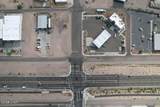 1060 Acoma Blvd - Photo 4