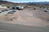 1060 Acoma Blvd - Photo 5