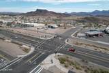 1060 Acoma Blvd - Photo 7