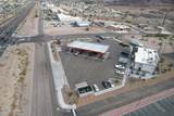 1060 Acoma Blvd - Photo 8