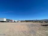 1060 Acoma Blvd - Photo 9