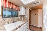 463 Lake Havasu Ave - Photo 11