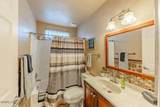 463 Lake Havasu Ave - Photo 19
