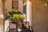 463 Lake Havasu Ave - Photo 20