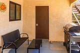 463 Lake Havasu Ave - Photo 22