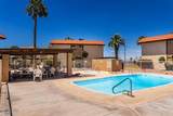 463 Lake Havasu Ave - Photo 23