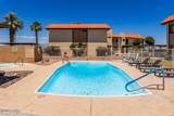 463 Lake Havasu Ave - Photo 25