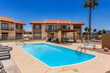 463 Lake Havasu Ave - Photo 27