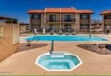 463 Lake Havasu Ave - Photo 29
