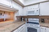 463 Lake Havasu Ave - Photo 9