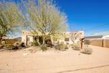 2942 Chemehuevi Blvd - Photo 61