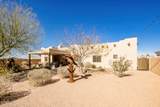 2942 Chemehuevi Blvd - Photo 62