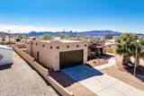 2942 Chemehuevi Blvd - Photo 64