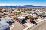 2942 Chemehuevi Blvd - Photo 65