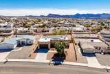 2942 Chemehuevi Blvd - Photo 66