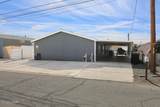337 Moonlight Dr - Photo 1