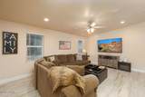 337 Moonlight Dr - Photo 10
