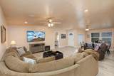 337 Moonlight Dr - Photo 11