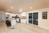 337 Moonlight Dr - Photo 12