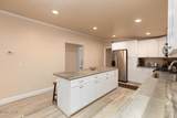 337 Moonlight Dr - Photo 13