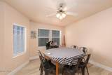 337 Moonlight Dr - Photo 15