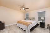 337 Moonlight Dr - Photo 16