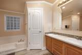 337 Moonlight Dr - Photo 17