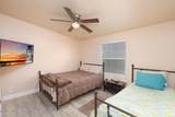337 Moonlight Dr - Photo 18