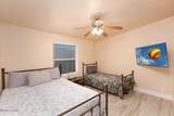 337 Moonlight Dr - Photo 19