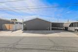 337 Moonlight Dr - Photo 2
