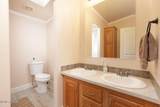337 Moonlight Dr - Photo 20