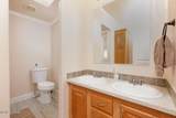 337 Moonlight Dr - Photo 21