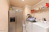 337 Moonlight Dr - Photo 22