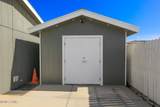 337 Moonlight Dr - Photo 24