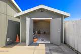 337 Moonlight Dr - Photo 25