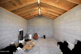 337 Moonlight Dr - Photo 26