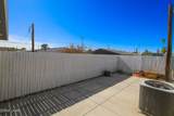 337 Moonlight Dr - Photo 27