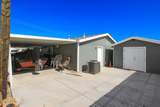 337 Moonlight Dr - Photo 28