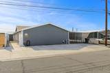 337 Moonlight Dr - Photo 3