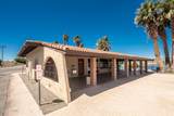 337 Moonlight Dr - Photo 32
