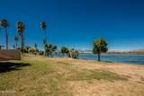 337 Moonlight Dr - Photo 35