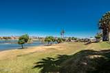 337 Moonlight Dr - Photo 37