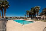 337 Moonlight Dr - Photo 38