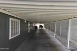 337 Moonlight Dr - Photo 4
