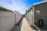 337 Moonlight Dr - Photo 5