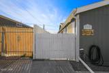 337 Moonlight Dr - Photo 6
