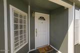 337 Moonlight Dr - Photo 7