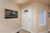 337 Moonlight Dr - Photo 8