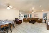 337 Moonlight Dr - Photo 9