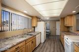 2830 Widgeon Ln - Photo 17